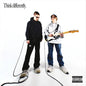 Callahan & Witscher: Think Differently