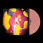 Balance & Composure: The Things We Think We're Missing - Baby Pink