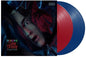 Eminem: The Death of Slim Shady (Coup de Grâce) [Red/Blue 2 LP]