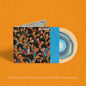 Alvvays: Alvvays (10th Anniversary Edition)