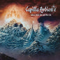 Capilla Ardiente: Where Gods Live & Men Die - Beer