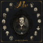 Various Artists: Poe: To One in Paradise (Various Artists) - Clear