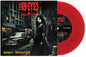 69 Eyes Dead Boys: Sonic Reducer - Red
