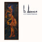 Brett Dennen: If It Takes Forever