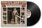 Dolly Parton & Family: Smoky Mountain DNA: Family, Faith And Fables