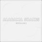 Alabama Shakes: Boys & Girls