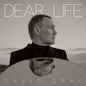 David Gray: Dear Life