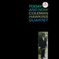 Coleman Hawkins: Today And Now (Verve By Request Series)