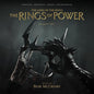 Bear McCreary: The Lord of the Rings: The Rings of Power (Season 2: Amazon Original   Series Soundtrack)