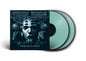 Dimmu Borgir: Abrahadabra