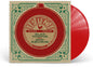 Various Artists: Glad Tidings From Sun Records (Various Artists)