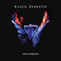 Black Sabbath: Cross Purposes