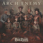Arch Enemy: Blood Dynasty