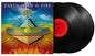 Earth Wind & Fire: Greatest Hits - 180gm Gatefold Black Vinyl