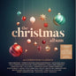 Various Artists: Christmas Album / Various