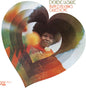 Denise LaSalle: Trapped by a Thing Called Love