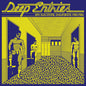 Various Artists: Deep Entries: Gay Electronic Excursions 1979-1985 (Various Artists)