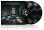 Dream Theater: Parasomnia - Gatefold Black 2LP & Vinyl-Booklet