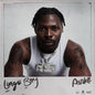 Asake: Lungu Boy - Smoky Clear