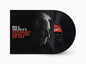 Bill Medley: Straight From The Heart