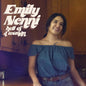 Emily Nenni: Hell of a Woman - Beige