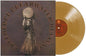 Creedence Clearwater Revival: Mardi Gras     [Gold LP]