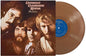 Creedence Clearwater Revival: Pendulum