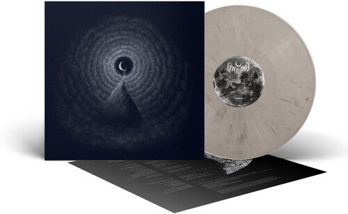Unreqvited: A Pathway to the Moon - White/Black