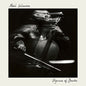 Abel Selaocoe: Hymns of Bantu