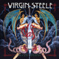 Virgin Steele: Age of Consent