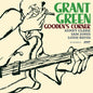 Grant Green: Gooden's Corner - Limited 180-Gram Vinyl
