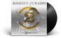 Damien Jurado: Live On 2 Meter Sessions - Black Vinyl