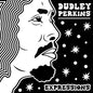 Dudley Perkins: Expressions - Smoke Marble