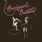 Various Artists: Barnyard Beehive (Various Artists) - Pink
