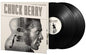 Chuck Berry: Collected - Gatefold 180-Gram Black Vinyl