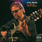 Al Di'Meola: One Of These Nights