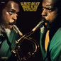 Albert Ayler: Music Is The Healing Force Of The Universe