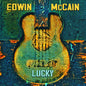 Edwin McCain: Lucky