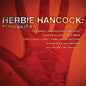 Herbie Hancock: Possibilities (Expanded Edition)