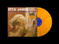 Etta James: The Second Time Around - Orange Marble