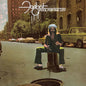 Foghat: Fool For The City