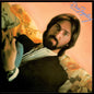 Dan Fogelberg: Greatest Hits