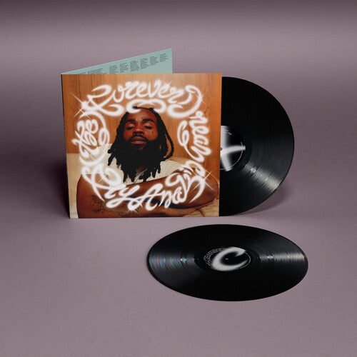 Fly Anakin: The Forever Dream