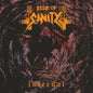 Edge of Sanity: Infernal