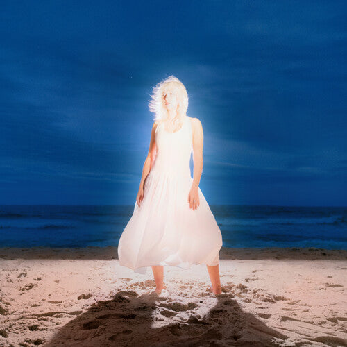 Girlpuppy: Sweetness - Pink