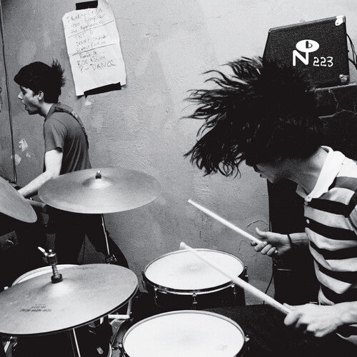 Clikatat Ikatowi: The Trials and Tribulations of...