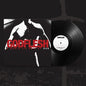 Godflesh: A World Lit Only by Dub