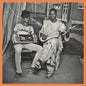 Various Artists: The Original Sound of Mali 2