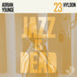 Adrian Younge: Hyldon Jid023