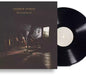 Andrew Duhon: The Parish Record